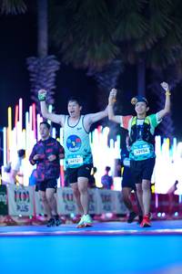 BIB: 
                            <button type="button" onclick="openModal(23515874)" class="btn btn-primary btn-sm float-right btn-popup" data-toggle="modal" data-target=".modal-high-quality">
                        <i class="fas fa-shopping-cart"></i> Add to Cart
                    </button>
                                            <button type="button" onclick="isThisMe(23515874, true)" class="btn btn-success btn-sm float-right btn-popup btn-isme hidden" data-toggle="tooltip" data-placement="bottom" title="นี่คือรูปของคุณใช่ไหม คลิกที่นี่เพื่อเอาเข้าอัลบั้ม">
                        <i class="fas fa-plus"></i> Add to album
                    </button>
                    <button type="button" onclick="isThisMe(23515874, false)" class="btn btn-warning btn-sm float-right btn-popup btn-isnotme hidden">
                        <i class="fas fa-ban"></i> Remove from album
                    </button>